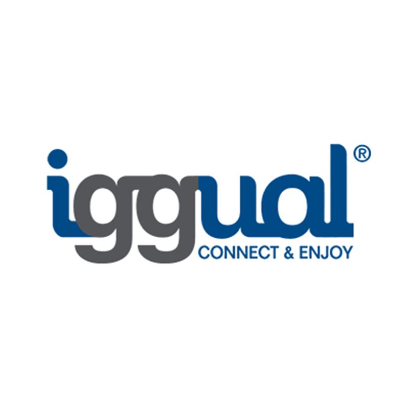 Iggual