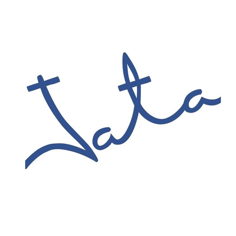 Jata