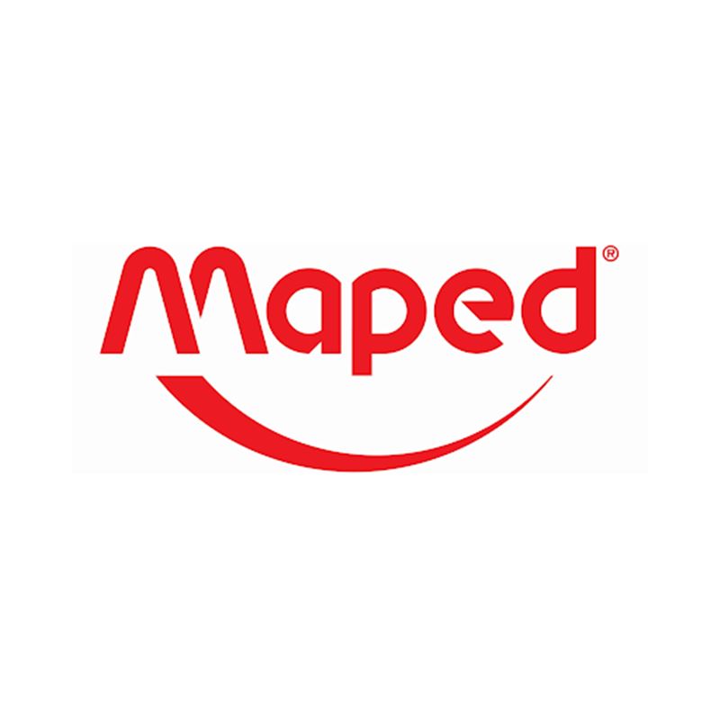 Maped