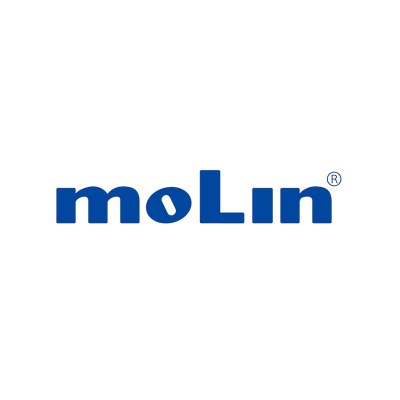 Molin