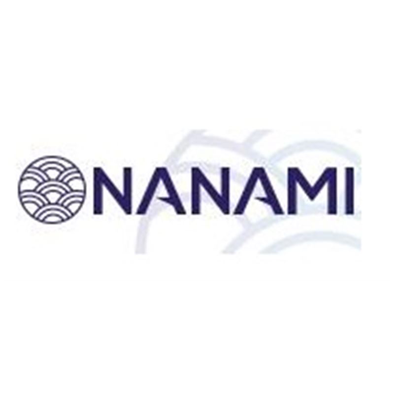 Nanami