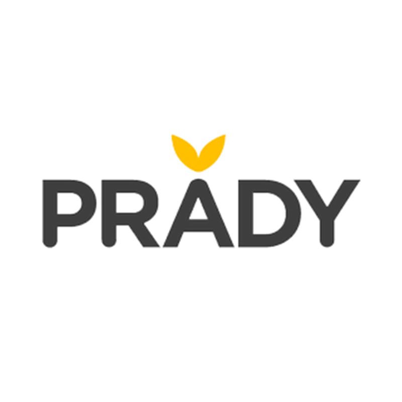 Prady