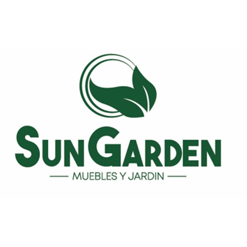 Sungarden