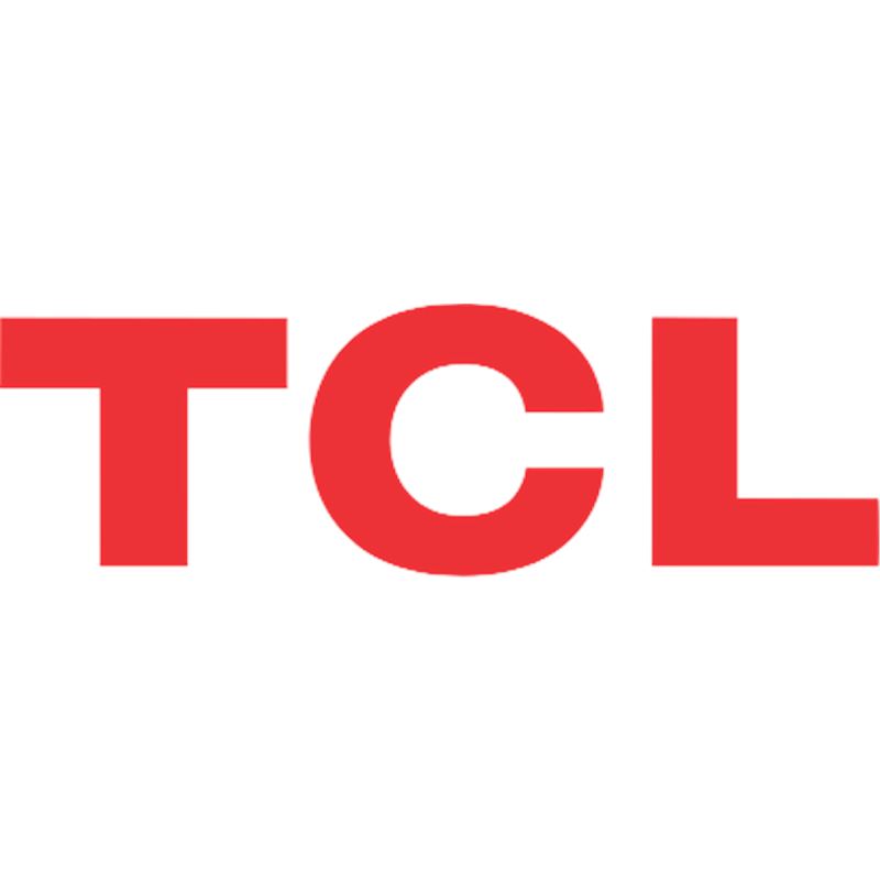 Tcl