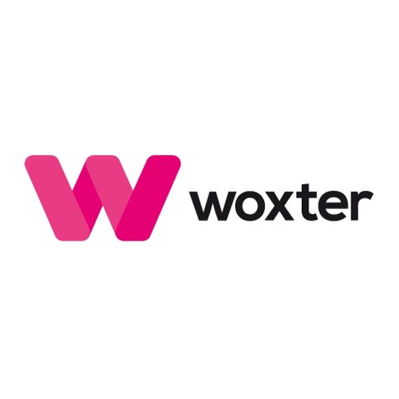 Woxter