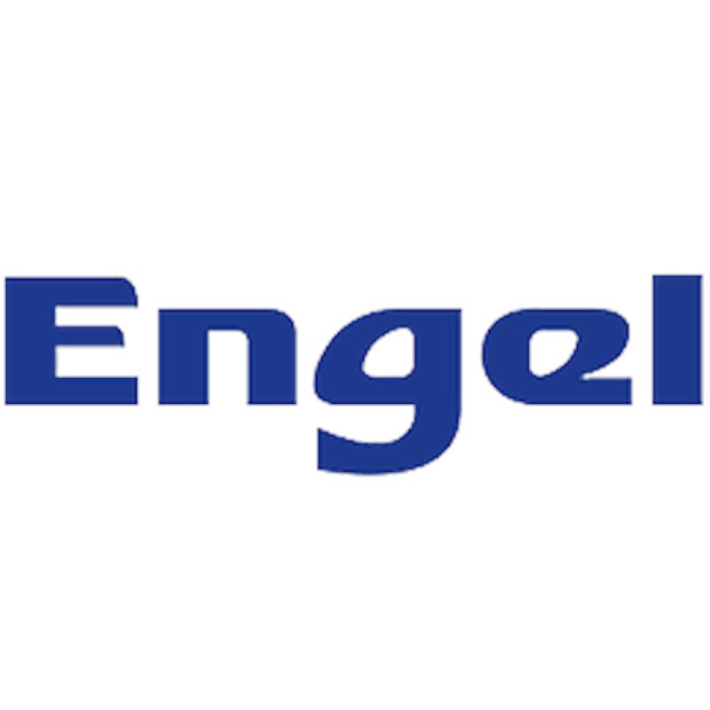 Engel
