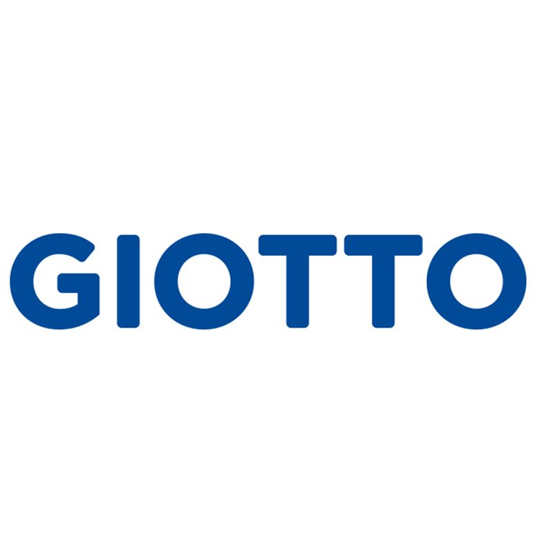 Giotto
